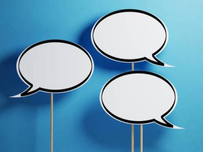 Article: Stories must inform notions of mental&nbsp;health